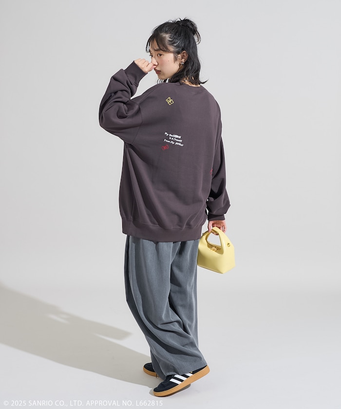 商品サムネイル