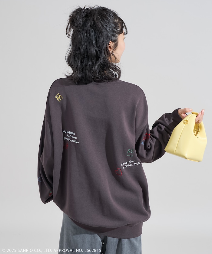 商品サムネイル