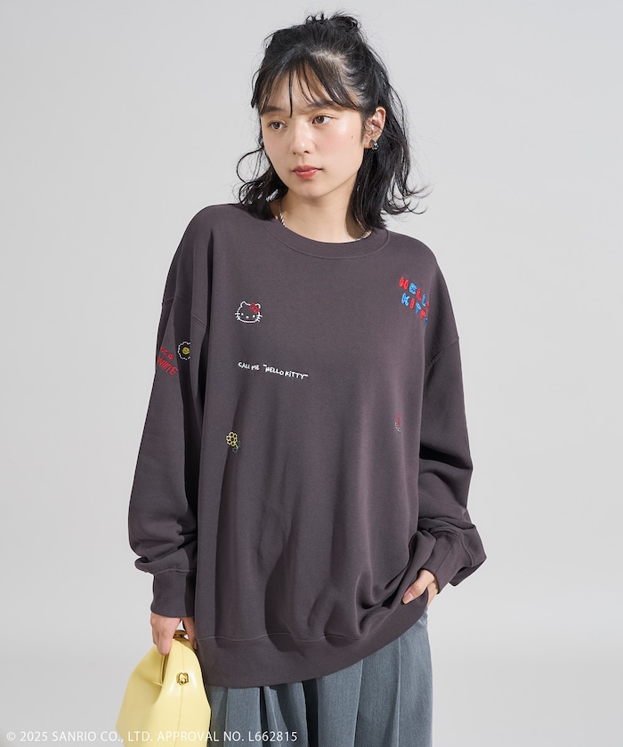 商品サムネイル