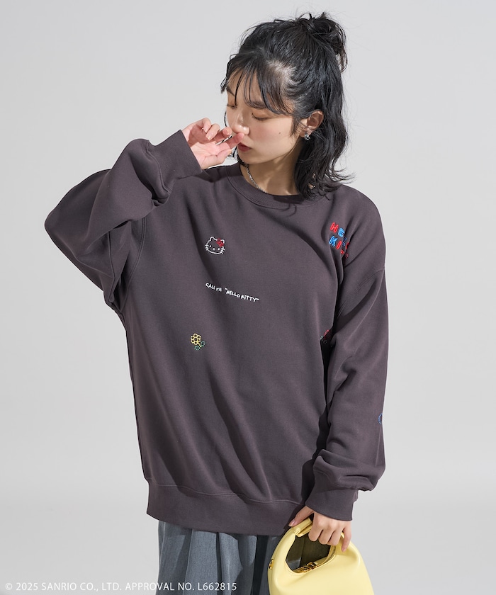 商品サムネイル