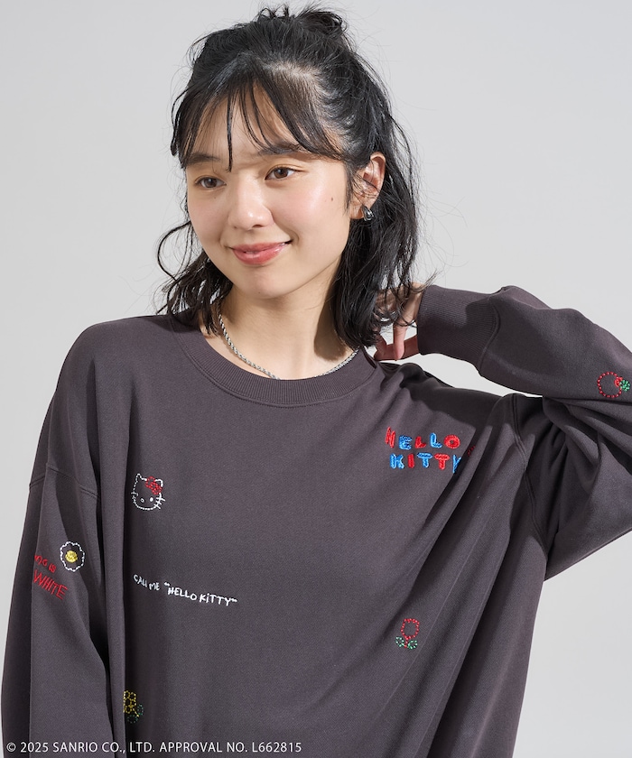 商品サムネイル