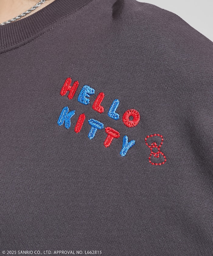 商品サムネイル