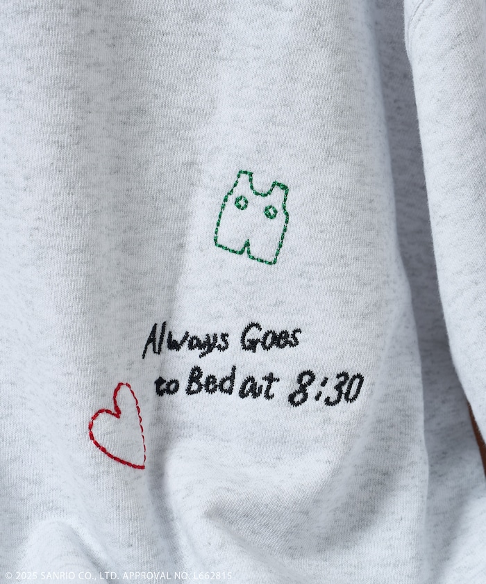 商品サムネイル