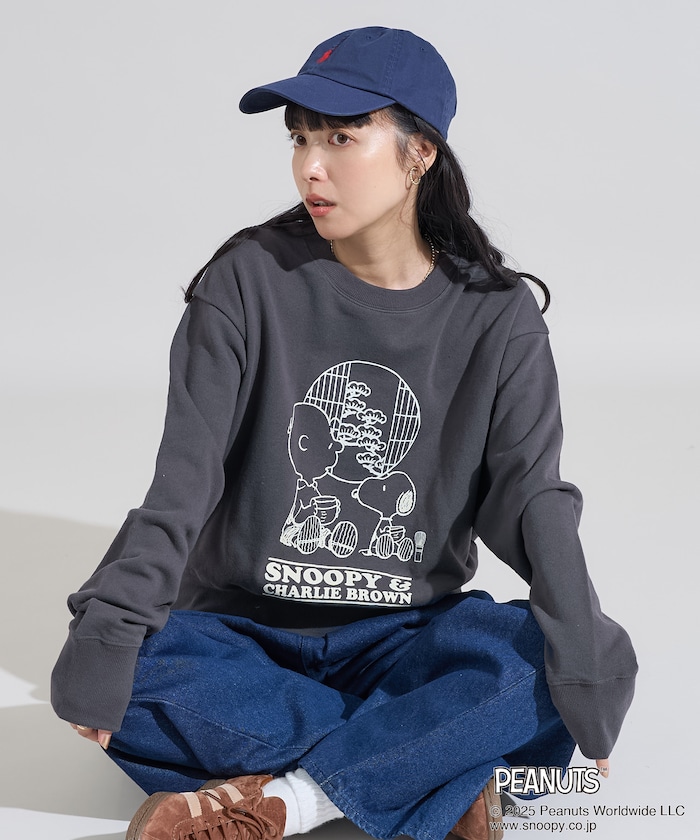 商品サムネイル