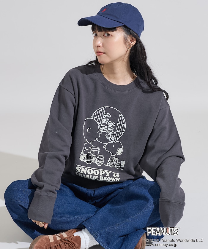 商品サムネイル