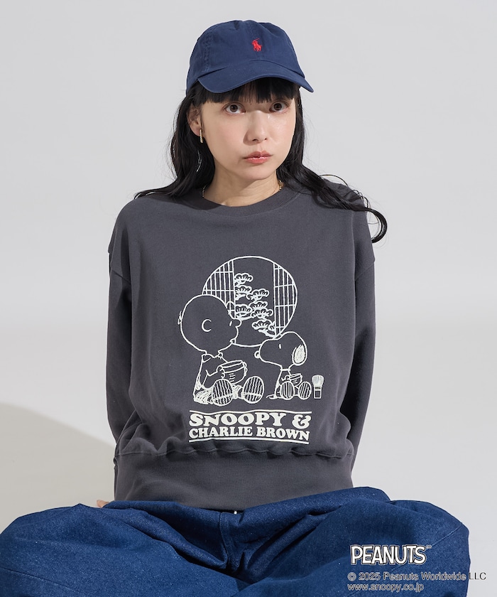 商品サムネイル