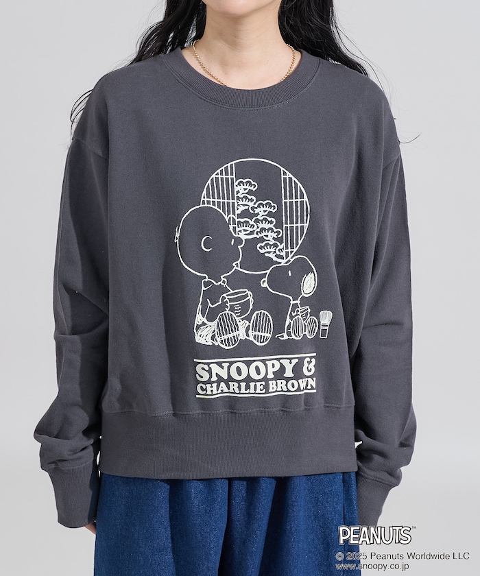商品サムネイル