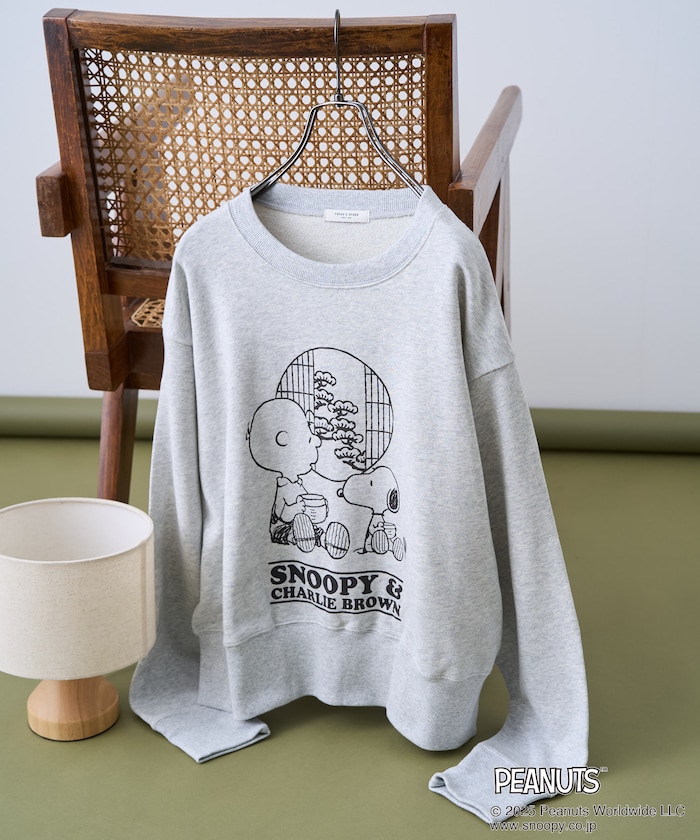 商品サムネイル
