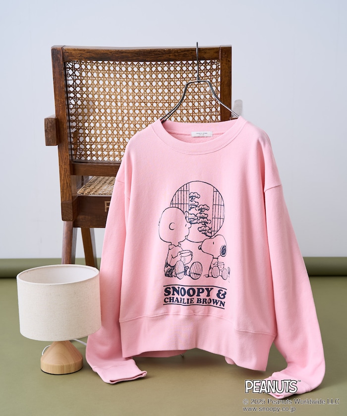 商品サムネイル