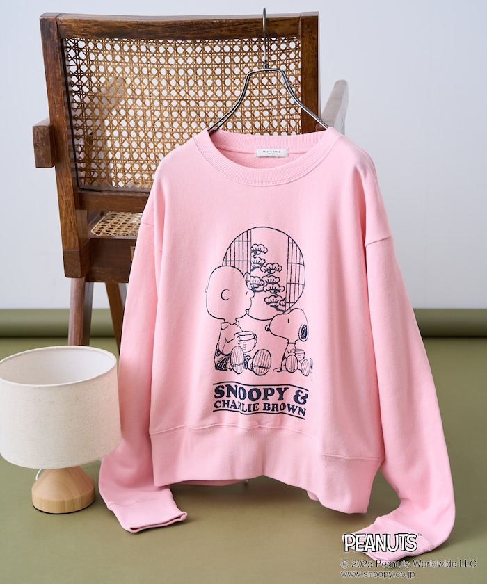 商品サムネイル
