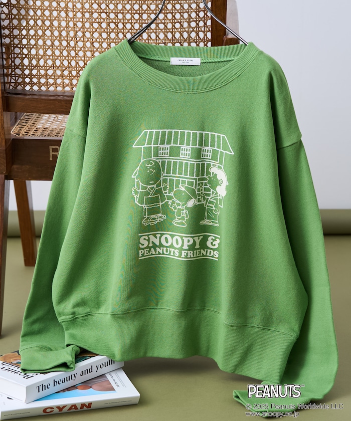 商品サムネイル