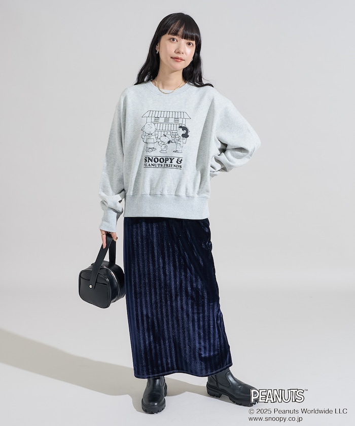 商品サムネイル