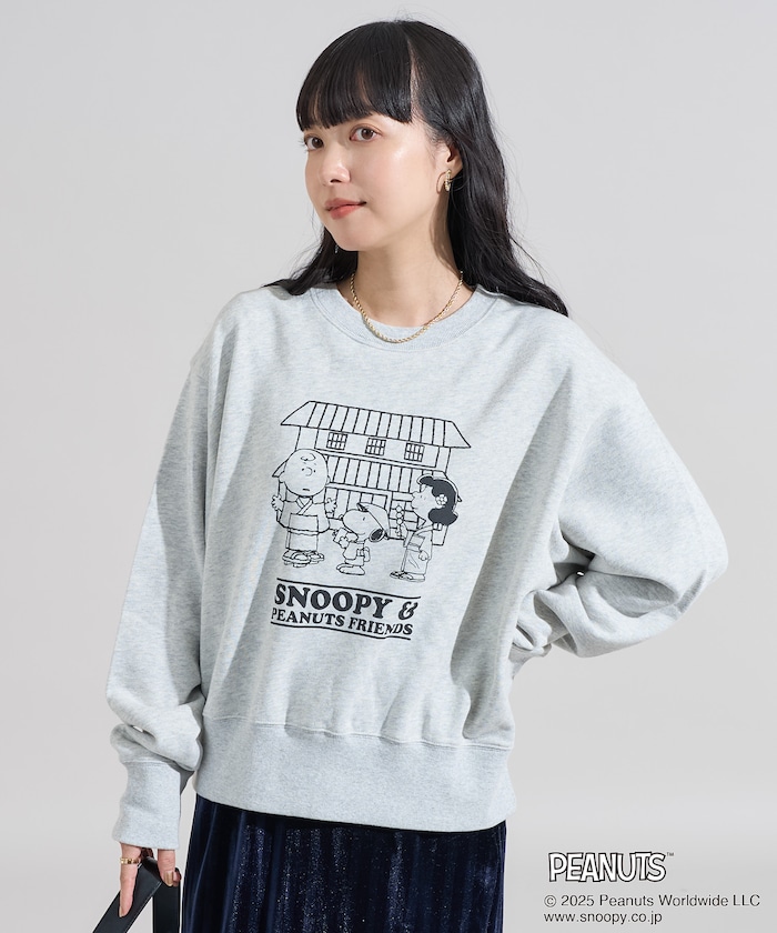 商品サムネイル