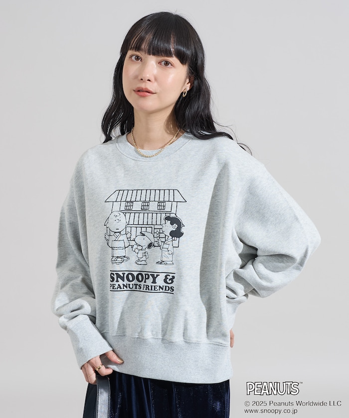 商品サムネイル