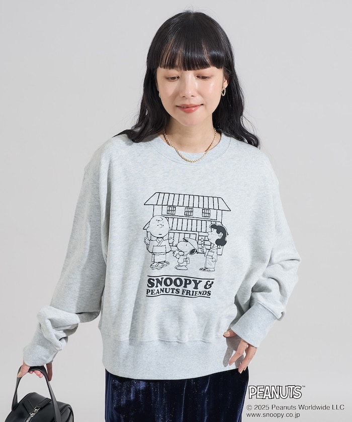商品サムネイル
