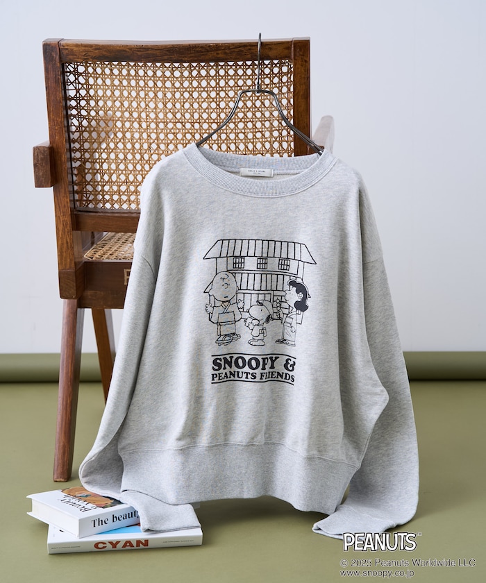 商品サムネイル