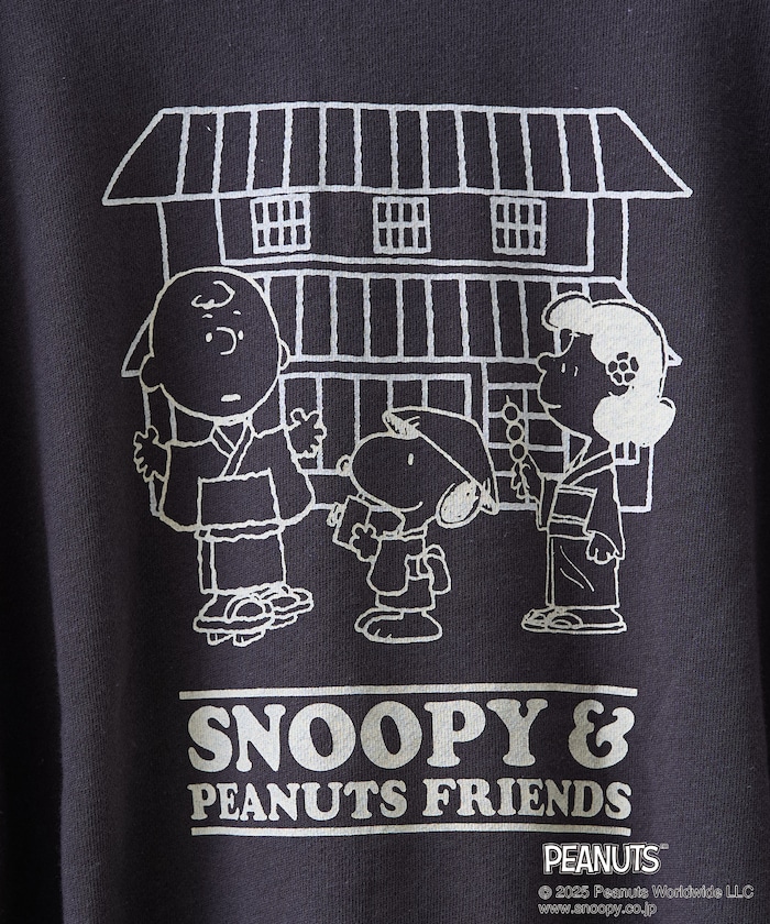 商品サムネイル