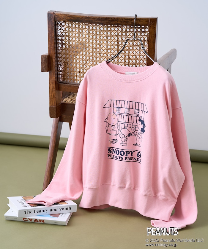 商品サムネイル