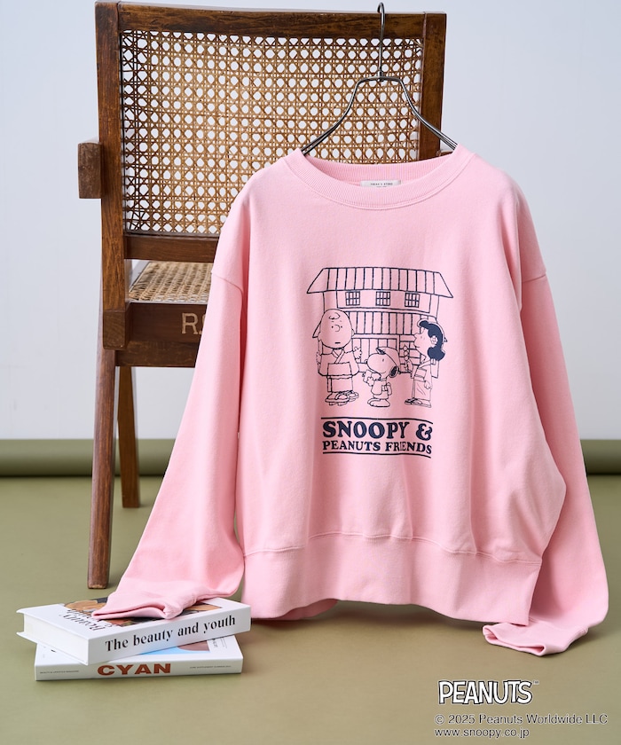 商品サムネイル