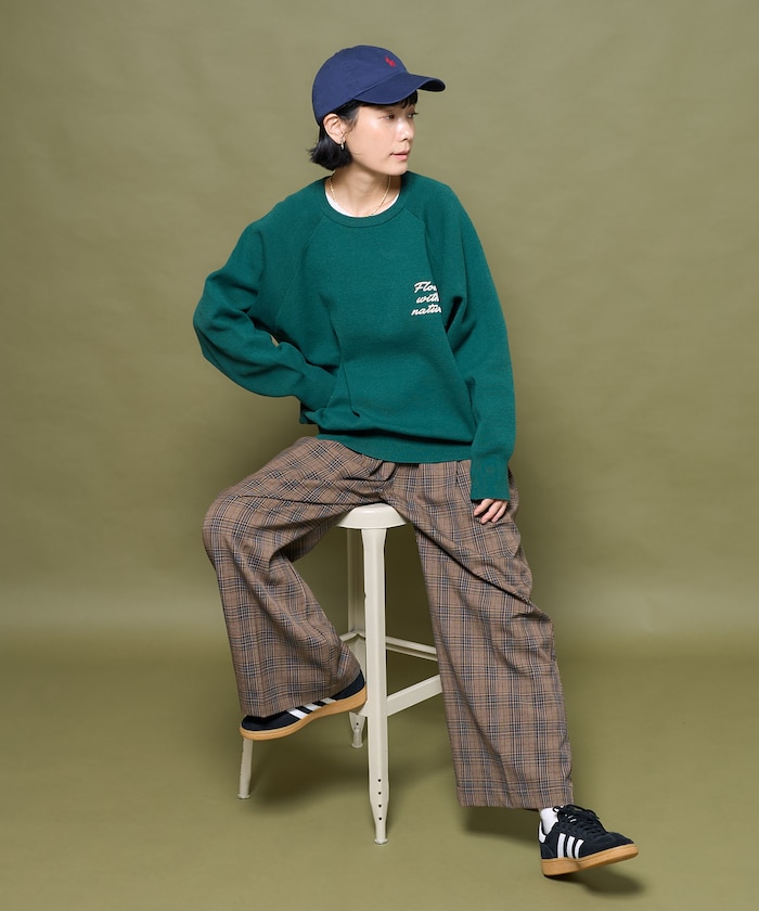 商品サムネイル