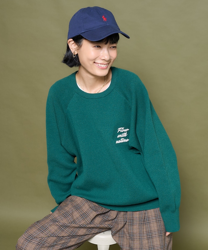 商品サムネイル