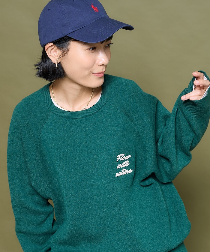 商品サムネイル