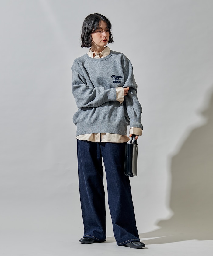 商品サムネイル