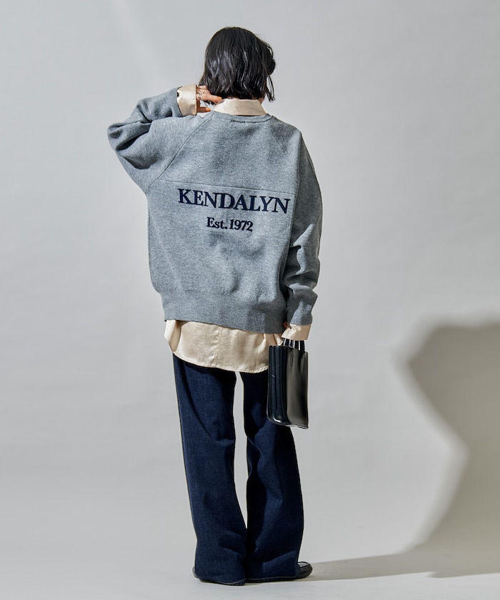 商品サムネイル