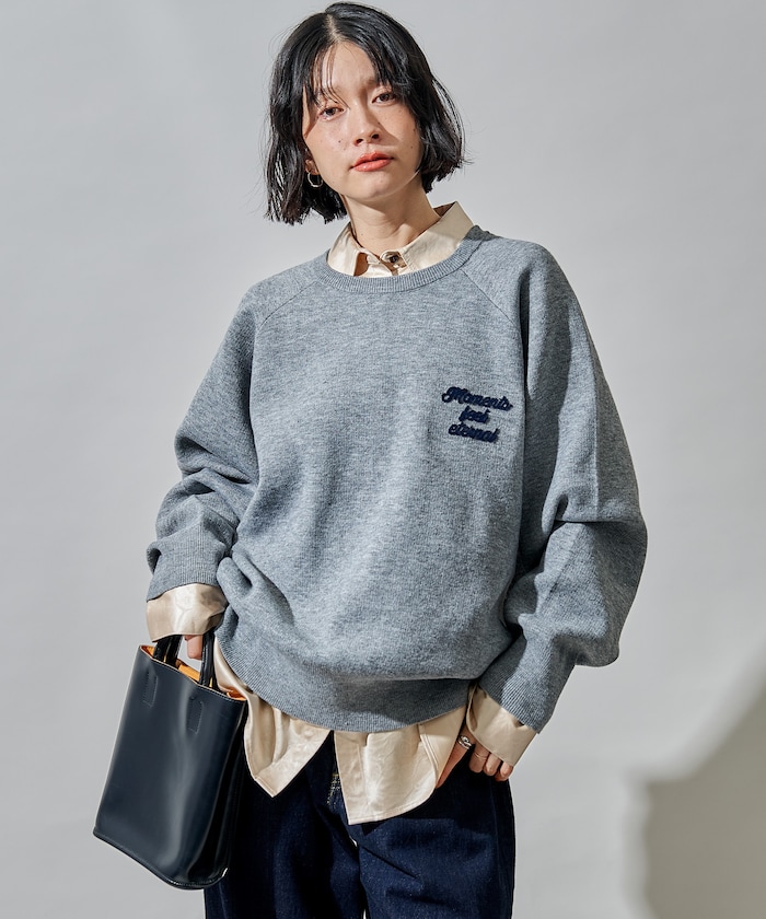 商品サムネイル