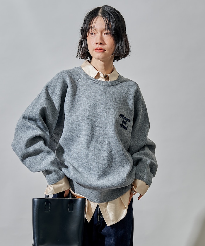 商品サムネイル