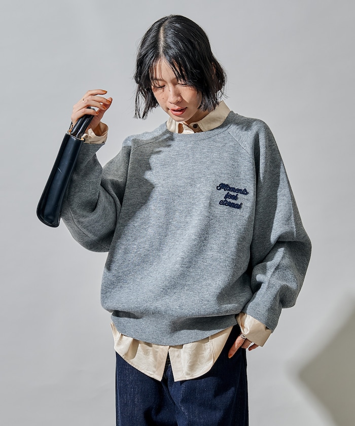 商品サムネイル