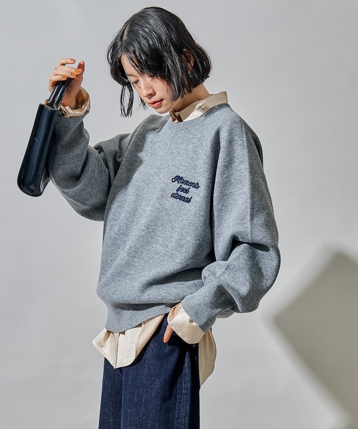 商品サムネイル