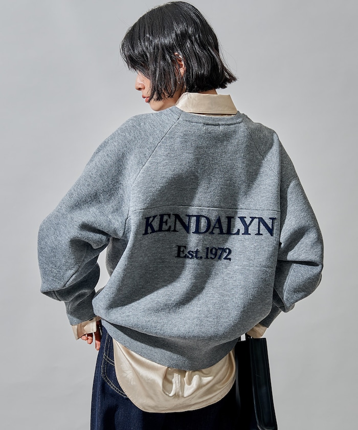 商品サムネイル