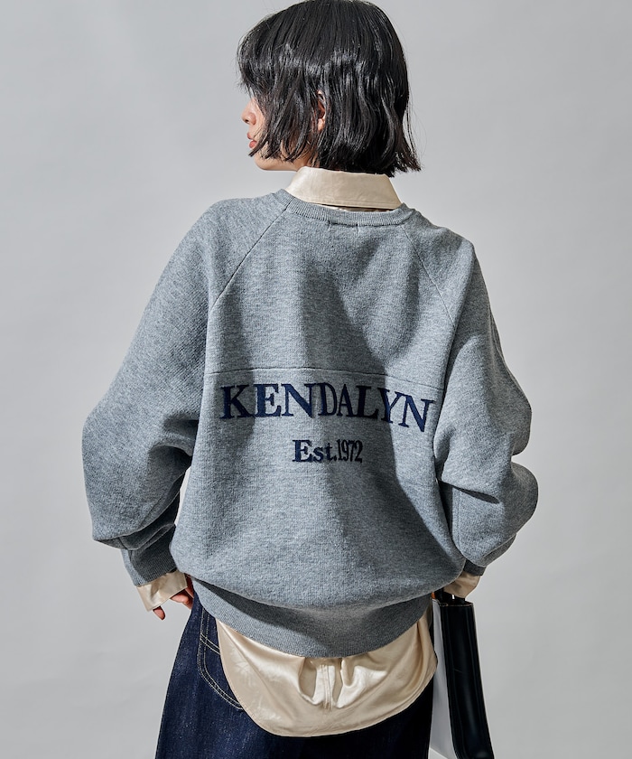 商品サムネイル