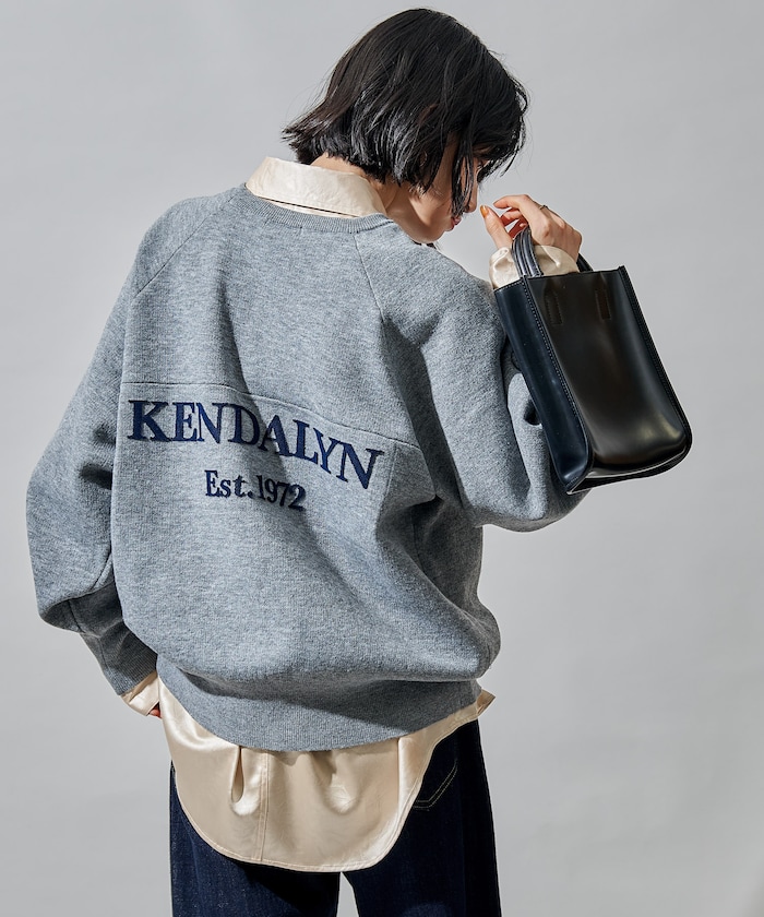 商品サムネイル