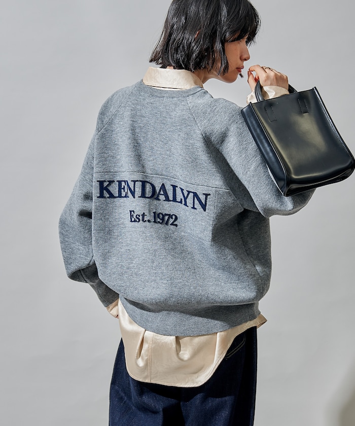 商品サムネイル