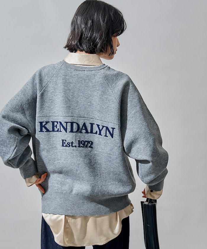 商品サムネイル