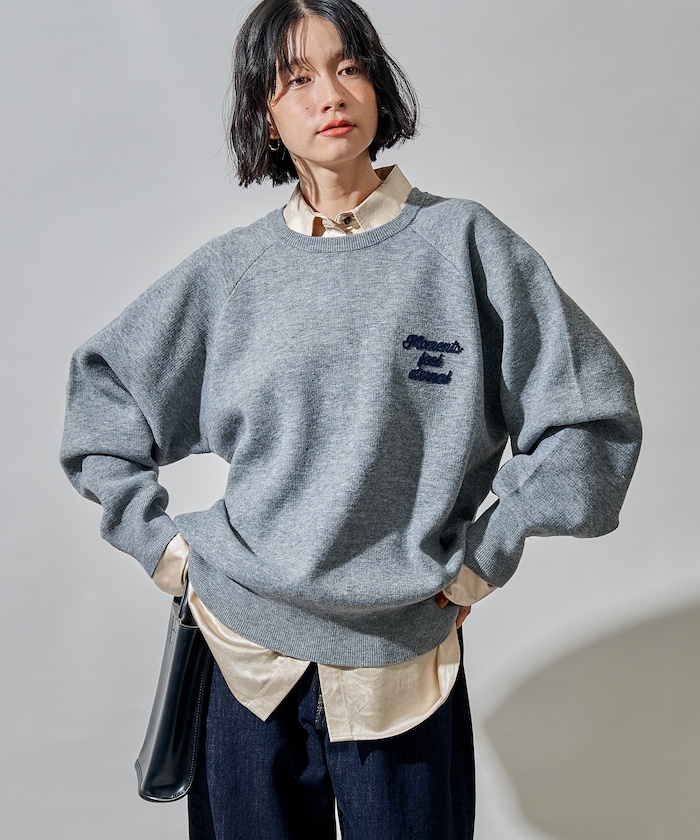 商品サムネイル