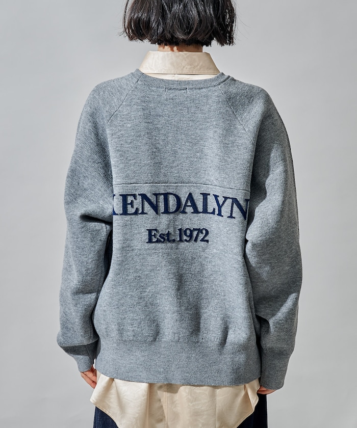 商品サムネイル