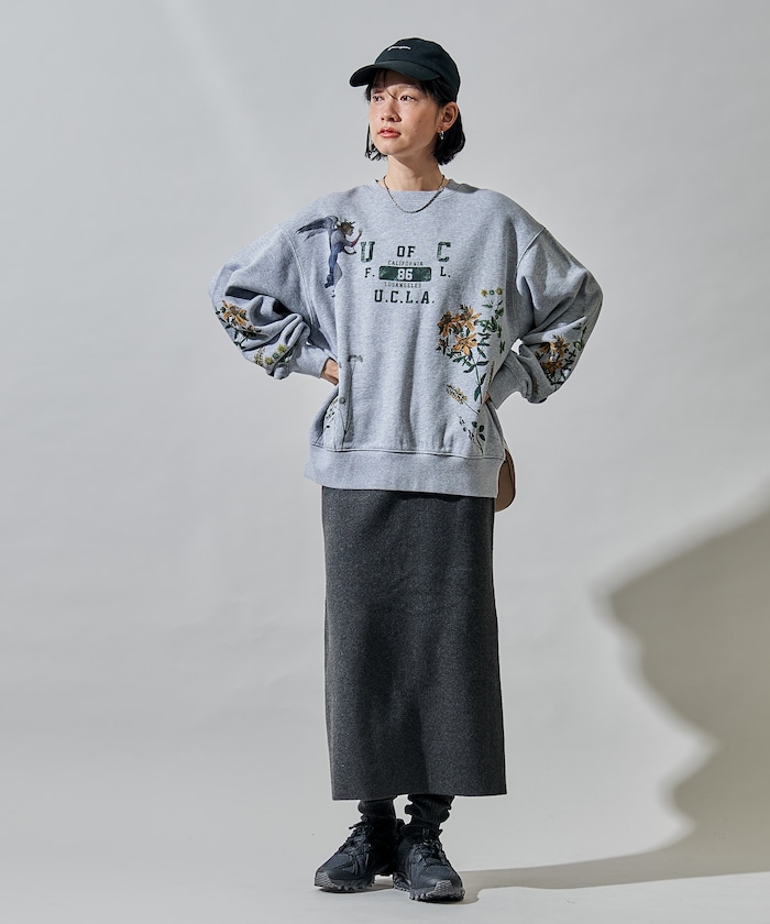 商品サムネイル