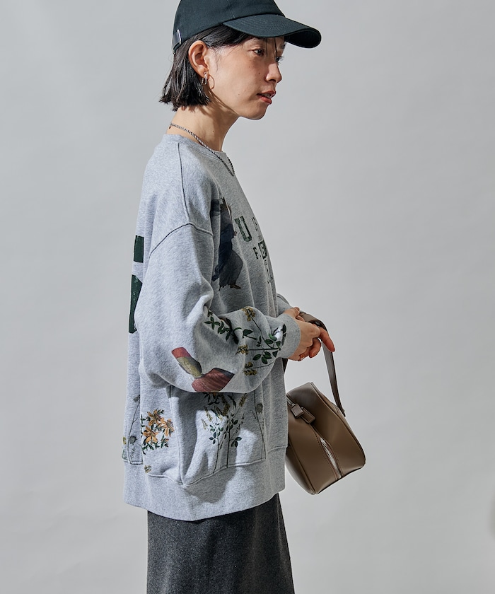 商品サムネイル