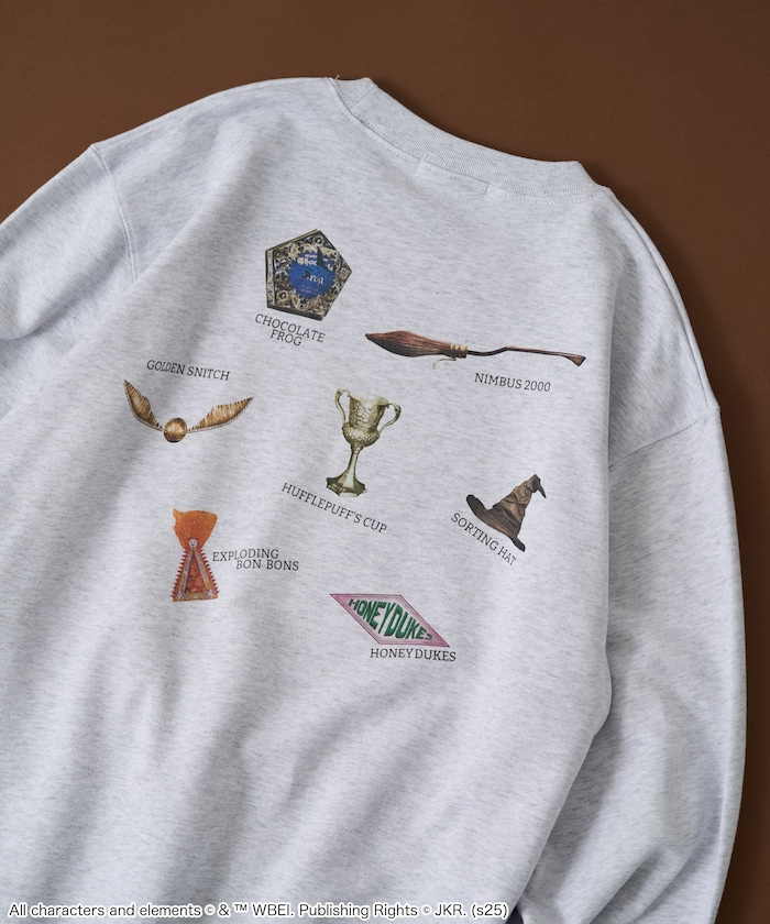 ライトグレー:ASH杢