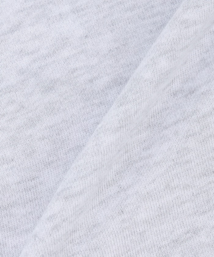 商品サムネイル