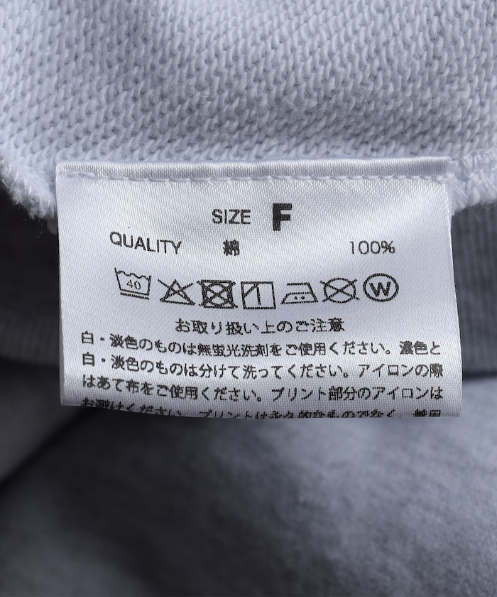 商品サムネイル