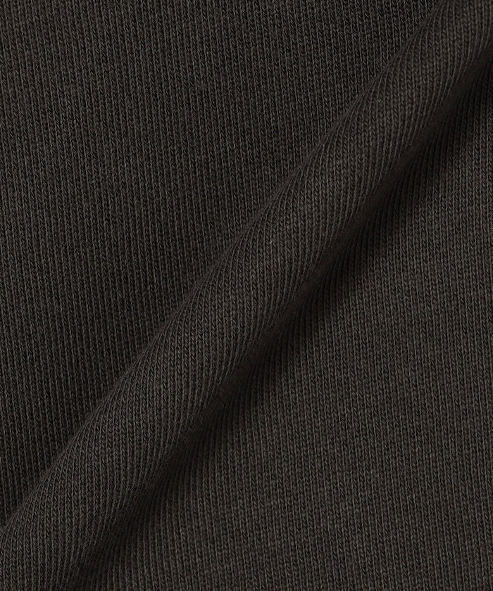 商品サムネイル