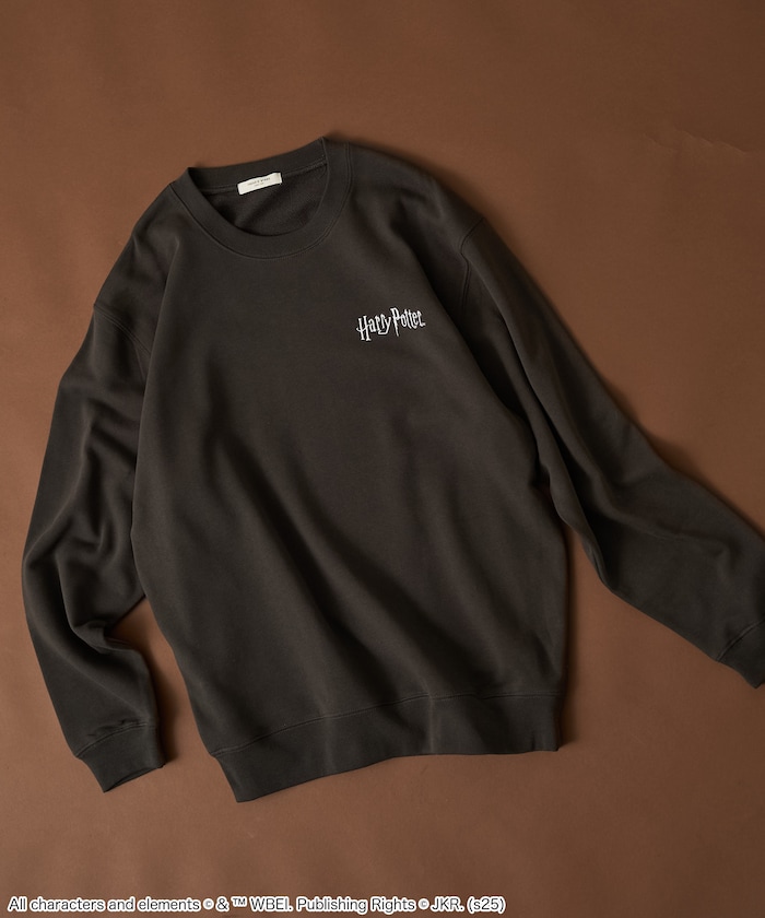 商品サムネイル