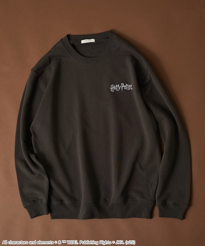 商品サムネイル