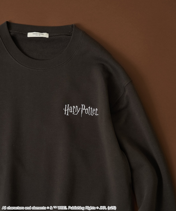 商品サムネイル