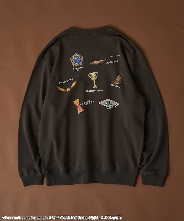 商品サムネイル