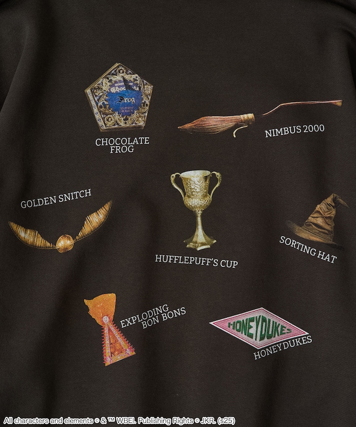 商品サムネイル